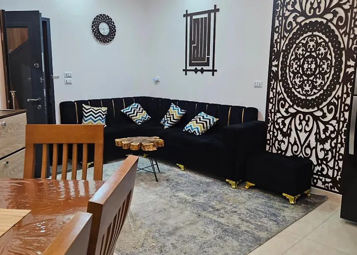 Quiet For 4, Pool View Balcony, 3 Min From Apartman