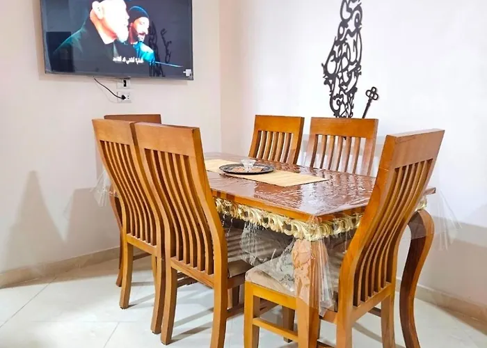 Quiet For 4, Pool View Balcony, 3 Min From