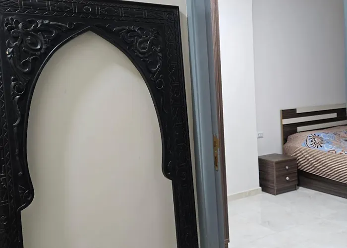 Apartman Quiet For 4, Pool View Balcony, 3 Min From Gurdaka